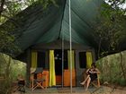 фото отеля Mahoora Tented Luxury Safari Camp - Wilpattu