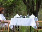 фото отеля Mahoora Tented Luxury Safari Camp - Wilpattu