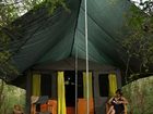 фото отеля Mahoora Tented Luxury Safari Camp - Wilpattu