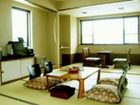 фото отеля Yamagataya Ryokan Hotel Kitakata