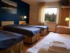фото отеля Pedase Hotel and Guesthouse