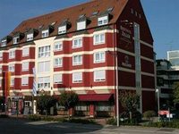 Best Hotel Zeller