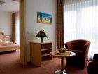 фото отеля Best Hotel Zeller