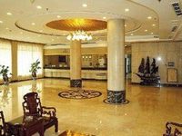 Tianhua Hotel