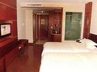 фото отеля Tianhua Hotel