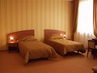 фото отеля Zvezda Hotel Stavropol