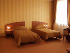 фото отеля Zvezda Hotel Stavropol