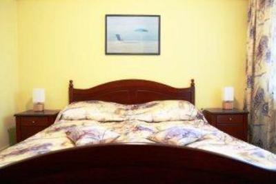 фото отеля Summertime Residence Hotel