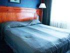 фото отеля Summertime Residence Hotel