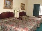 фото отеля Lamar Inn & Suites