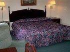 фото отеля Lamar Inn & Suites