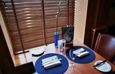 фото отеля Holiday Inn Cardiff City Centre