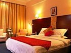 фото отеля Juhe Business Hotel Luoyang