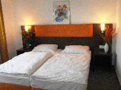 фото отеля ITP Park Hotel Lindenhof