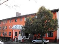 ITP Park Hotel Lindenhof