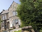 фото отеля YHA Hathersage