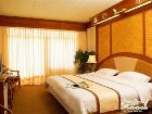 фото отеля Golden Beach Resort Hotel