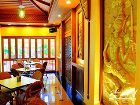 фото отеля Golden Beach Resort Hotel