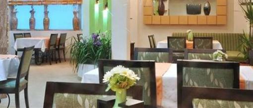 фото отеля Hotel Botika