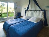 Hotel - Restaurant Le Bec Au Cauchois