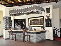 Laojiekou Pub