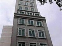 Anise Hotel Hanoi