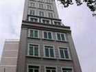 фото отеля Anise Hotel Hanoi