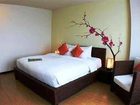 фото отеля Anise Hotel Hanoi