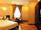 фото отеля Anise Hotel Hanoi