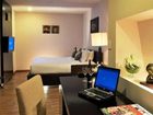 фото отеля Anise Hotel Hanoi