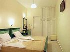 фото отеля Captain Manolis Hotel