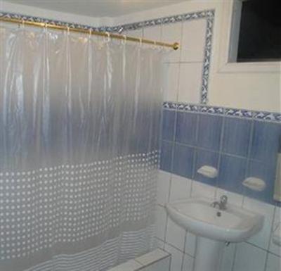 фото отеля Hostal Loja