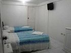 фото отеля Hostal Loja