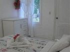 фото отеля Hostal Loja