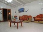 фото отеля Hostal Loja