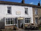 фото отеля Ivy Cottage Richmond (England)