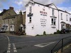 фото отеля Ivy Cottage Richmond (England)