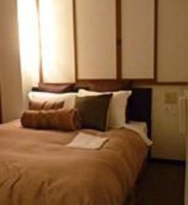 фото отеля Kuretake Inn Kikugawa IC