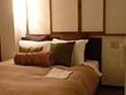 фото отеля Kuretake Inn Kikugawa IC