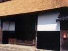 фото отеля Kuretake Inn Kikugawa IC