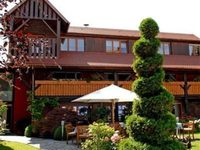 Hotel a La Ferme