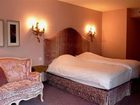 фото отеля Hotel a La Ferme