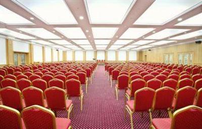 фото отеля Dream Hotel Kochi