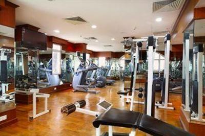 фото отеля Dream Hotel Kochi