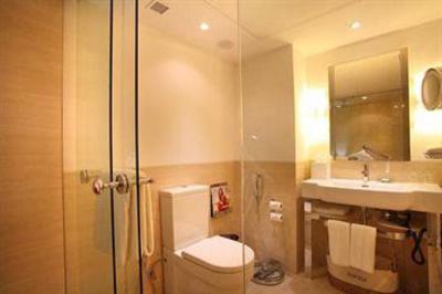 фото отеля Dream Hotel Kochi