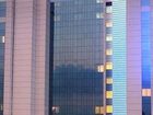 фото отеля Dream Hotel Kochi