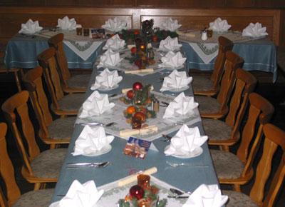 фото отеля Hotel-Restaurant Wiendl