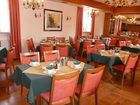 фото отеля Hotel-Restaurant Wiendl