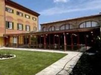 La Cappelletta Dimora