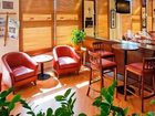 фото отеля Ibis Sorocaba